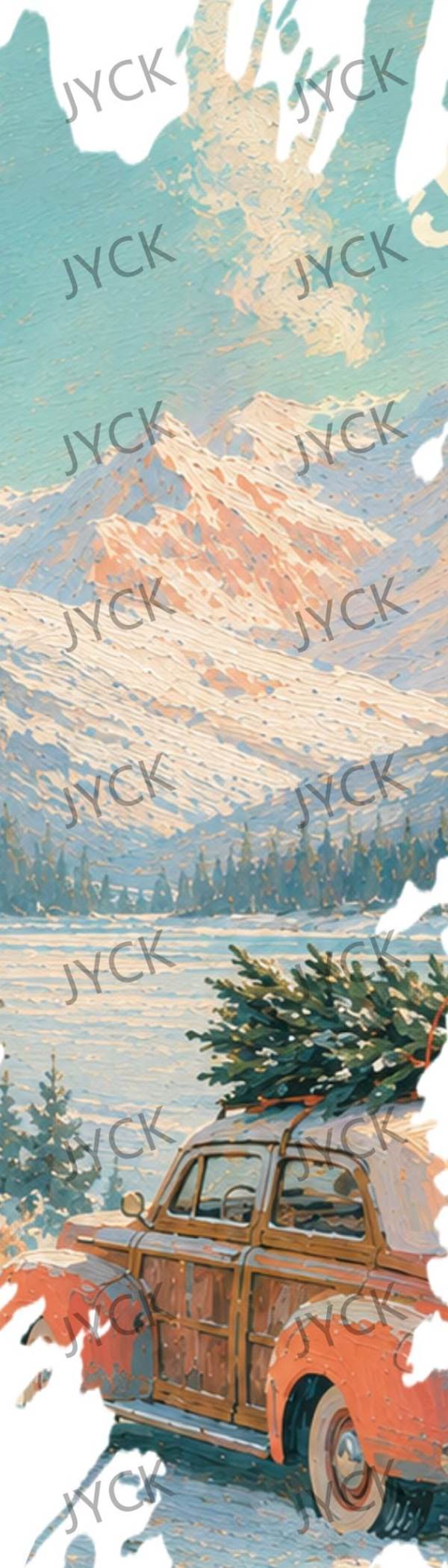 17280